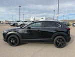 2024 CX-30 Thumbnail 10