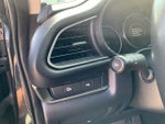 2024 CX-30 Thumbnail 13