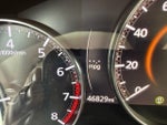 2024 CX-30 Thumbnail 15