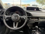 2024 CX-30 Thumbnail 16