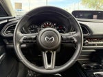 2024 CX-30 Thumbnail 17