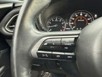 2024 CX-30 Thumbnail 18