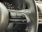 2024 CX-30 Thumbnail 19