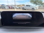 2024 CX-30 Thumbnail 23