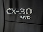 2025 CX-30 Thumbnail 8