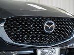 2025 CX-30 Thumbnail 10