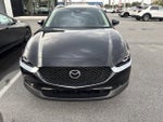 2025 CX-30 Thumbnail 2
