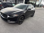 2025 CX-30 Thumbnail 4