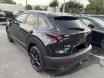 2025 CX-30 Thumbnail 5