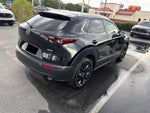 2025 CX-30 Thumbnail 7