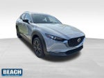 2025 CX-30 Thumbnail 1
