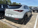 2025 CX-30 Thumbnail 3