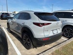 2025 CX-30 Thumbnail 5