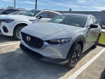 2025 CX-30 Thumbnail 6