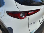 2025 CX-30 Thumbnail 14