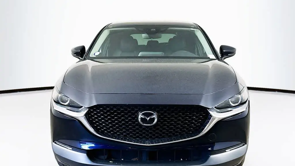 2023 Mazda CX-30 2.5 S Select