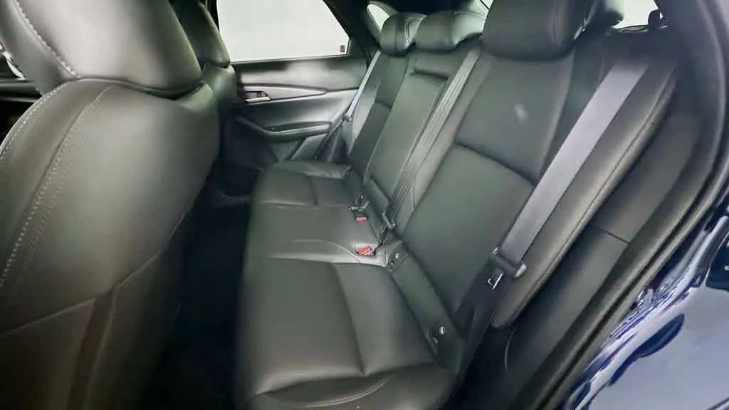 2023 Mazda CX-30 2.5 S Select