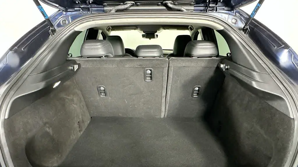2023 Mazda CX-30 2.5 S Select