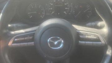 2023 Mazda CX-30 2.5 S Select