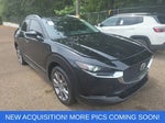 2023 CX-30 Thumbnail 1