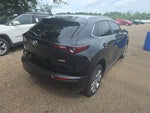 2023 CX-30 Thumbnail 2