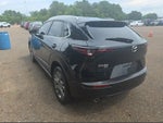 2023 CX-30 Thumbnail 4