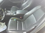 2023 CX-30 Thumbnail 5