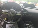 2023 CX-30 Thumbnail 6