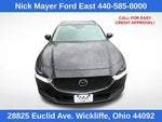 2023 CX-30 Thumbnail 3