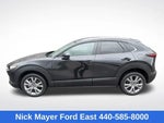 2023 CX-30 Thumbnail 5