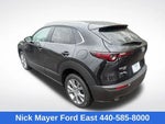 2023 CX-30 Thumbnail 6
