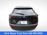 2023 CX-30 Thumbnail 8