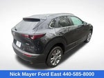 2023 CX-30 Thumbnail 9
