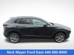 2023 CX-30 Thumbnail 10