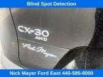 2023 CX-30 Thumbnail 18
