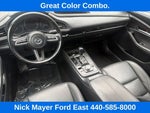 2023 CX-30 Thumbnail 23