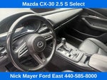 2023 CX-30 Thumbnail 28