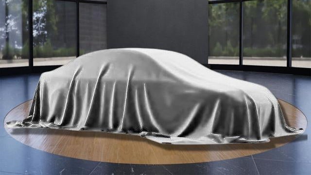 Preowned 2023 Mazda CX-30 2.5 S Select for Sale