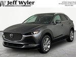 2023 CX-30 Thumbnail 1