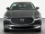2023 CX-30 Thumbnail 2