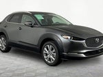 2023 CX-30 Thumbnail 3