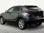 2023 CX-30 Thumbnail 4