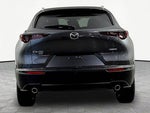 2023 CX-30 Thumbnail 5
