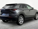 2023 CX-30 Thumbnail 6