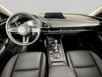 2023 CX-30 Thumbnail 7