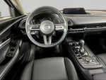 2023 CX-30 Thumbnail 8