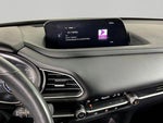 2023 CX-30 Thumbnail 9