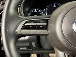 2023 CX-30 Thumbnail 10
