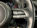 2023 CX-30 Thumbnail 11