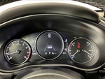2023 CX-30 Thumbnail 12